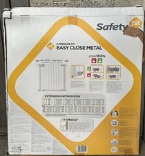 cancelletto sicurezza bambini usato cancelletto sicurezza bambini usato Borgomanero