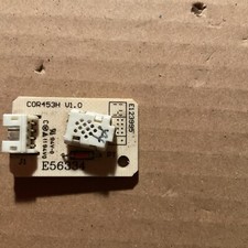 Delonghi dd50pe dehumidifier for sale  Saylorsburg