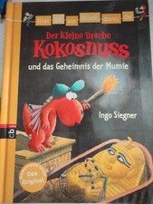 drache kokosnuss gebraucht kaufen drache kokosnuss gebraucht kaufen Garching b.München