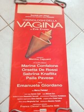Società per attori usato  Goro