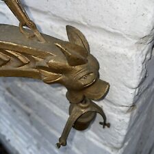 Antique french carved d'occasion  Flines-lez-Raches