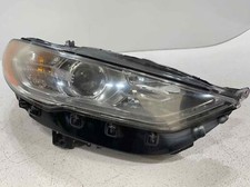 Fits 2017 2020 for sale  Pensacola