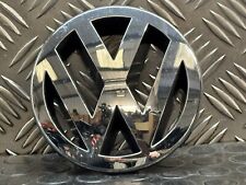 Volkswagen passat 2002 for sale  BROMLEY