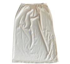 nylon slips for sale nylon slips for sale Wilmington