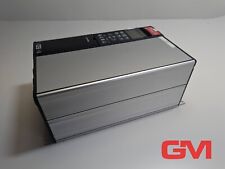 Danfoss frequenzumrichter vlt gebraucht kaufen  Neustadt an der Weinstraße