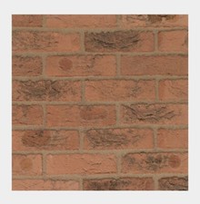 Cheap best bricks for sale  SWINDON