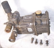 Comet pressure power for sale  West Palm Beach