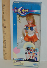 Sailor moon doll for sale  Independence