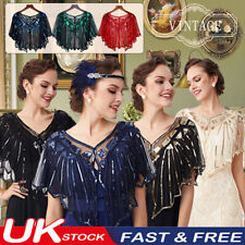 Women vintage 1920s for sale  UK