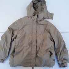 Zara jacket small for sale  WORTHING