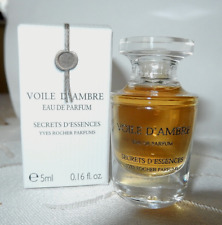 Rocher secrets essence gebraucht kaufen  Frechen