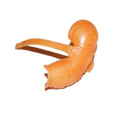 Jouet vintage motu d'occasion Jouet vintage motu d'occasion  Cerisy-la-Salle