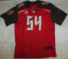 Nike nfl buccaneers for sale  Brighton