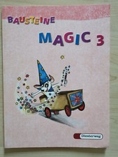bausteine grundschule gebraucht kaufen bausteine grundschule gebraucht kaufen Meinersen