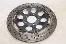 Suzuki 500 riginal gebraucht kaufen  Herten