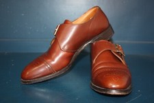 Vtg rutland brown for sale  LEEDS