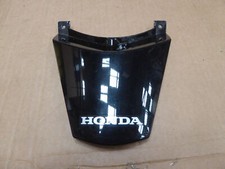 Honda cbr300 2014 for sale  BIRMINGHAM