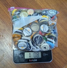 Lbs beer bottle for sale  Rochester