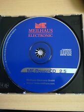 Meilhaus electronis power gebraucht kaufen Meilhaus electronis power gebraucht kaufen  Bühlertann