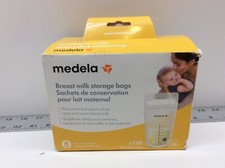 Medela 68062 breast for sale  South Jordan