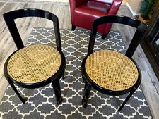 Italian mid century for sale  Glendale