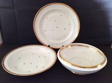 Plats service saladier d'occasion  Ambert