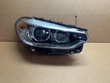 Oem 2018 2019 for sale  Franklin