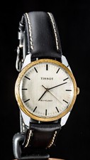Tissot stylist two for sale  COVENTRY