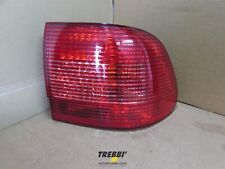 7l5945096a fanale stop usato  Conversano
