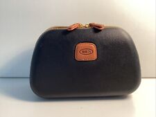 H092 brics tasche gebraucht kaufen  Bad Wimpfen