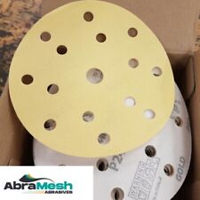 150mm inch hole for sale  UK