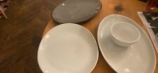 Restaurant crockery knives for sale  LEICESTER