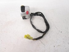 Suzuki m50 800 for sale  Chippewa Lake
