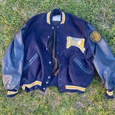 Vintage ucla bruins for sale  Chino
