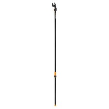 Fiskars up84 svettatoio usato  Roma