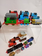 Tomy ertl golden for sale  IPSWICH