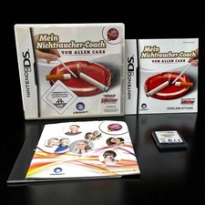 allen carr endlich nichtraucher gebraucht kaufen allen carr endlich nichtraucher gebraucht kaufen Bensheim