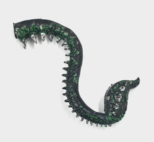 Dragon tail bits gebraucht kaufen Dragon tail bits gebraucht kaufen  Puderbach