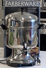 Farberware cup automatic for sale  Fayetteville