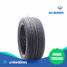 Used 245 45r17 for sale  Chicago