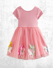 Mini boden girl for sale  LEICESTER