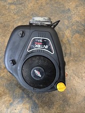 Briggs stratton 19.5hp for sale  Streamwood