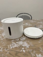 Petkit fontanella per usato  Prato