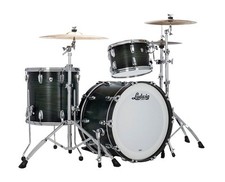 Ludwig classic oak for sale  Winchester