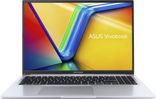 Asus vivobook m1605ya gebraucht kaufen  Weyhe