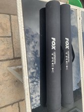 Fox horizon travel for sale  RETFORD