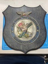 Vintage wooden navy for sale  Indianapolis
