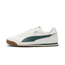Puma turino men for sale  USA