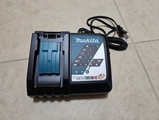 Makita dc18rc genuine for sale  Oviedo