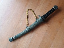 Letter Openers for sale Letter Openers for sale PRESTON